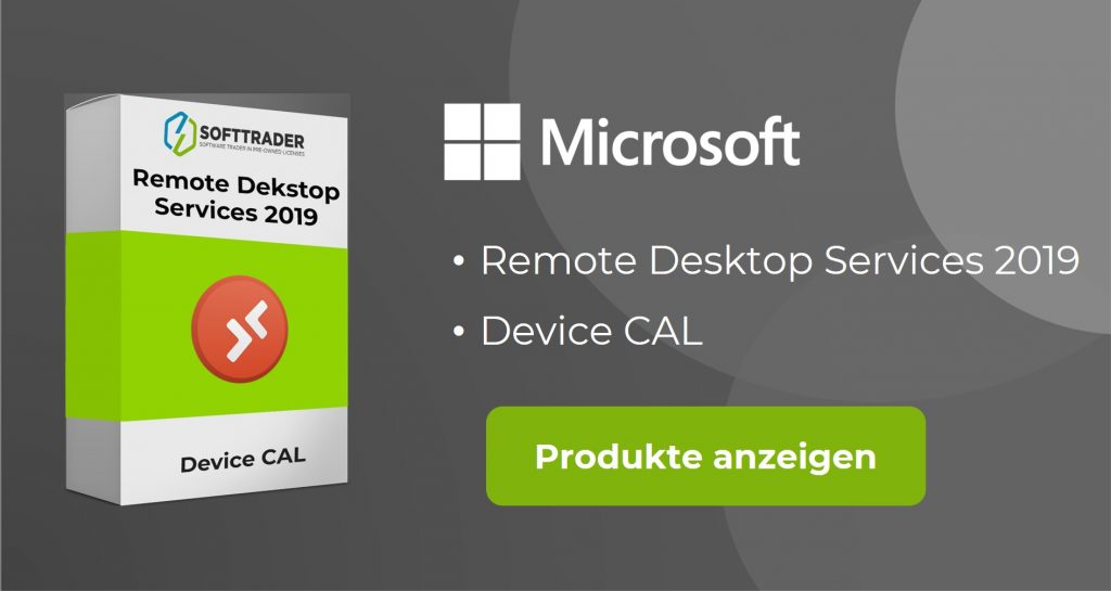 rds device cal 2019