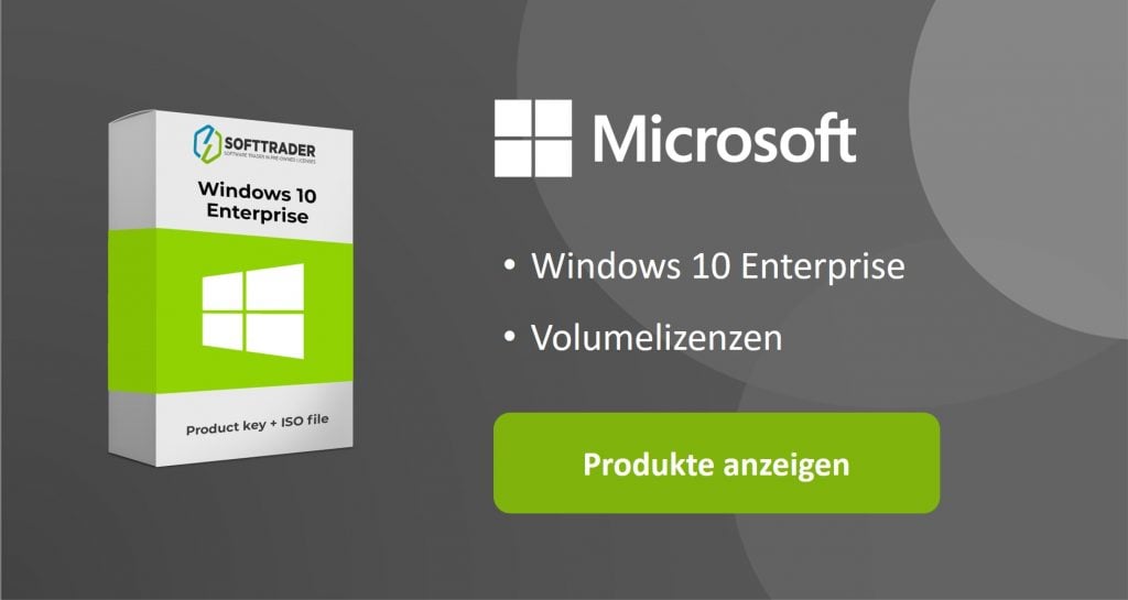 windows 10 enterprise