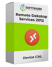 RDS Device CAL 2012