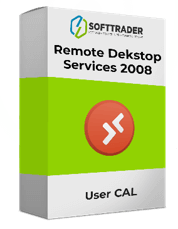 RDS User CAL 2008