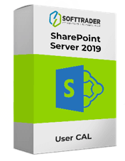 SharePoint 2019 User CAL