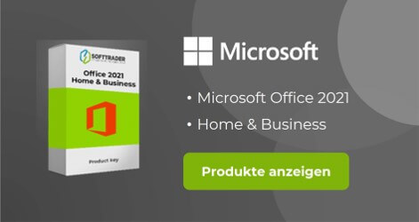 Office home and business kaufen DE