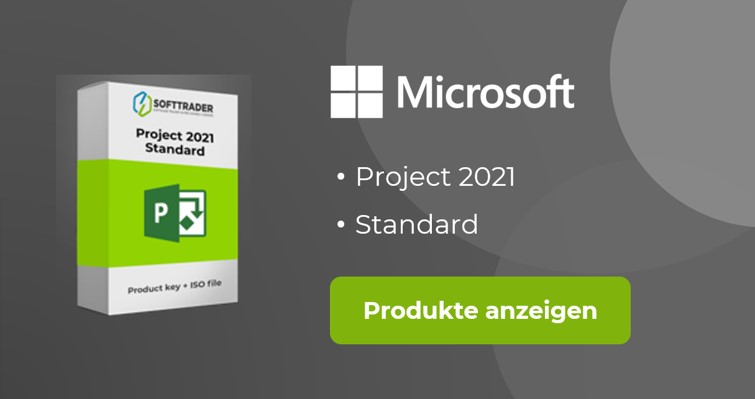 Project 2021 Standard